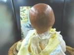 1940 reliable baby doll b